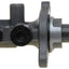 Raybestos MC391182 Maître-cylindre de frein