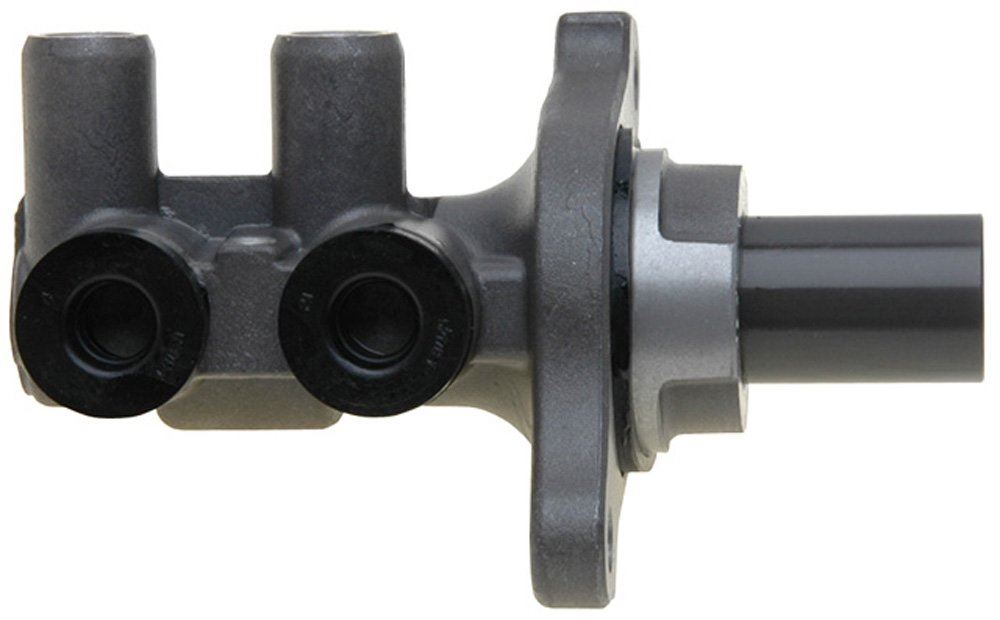 Raybestos MC391182 Maître-cylindre de frein