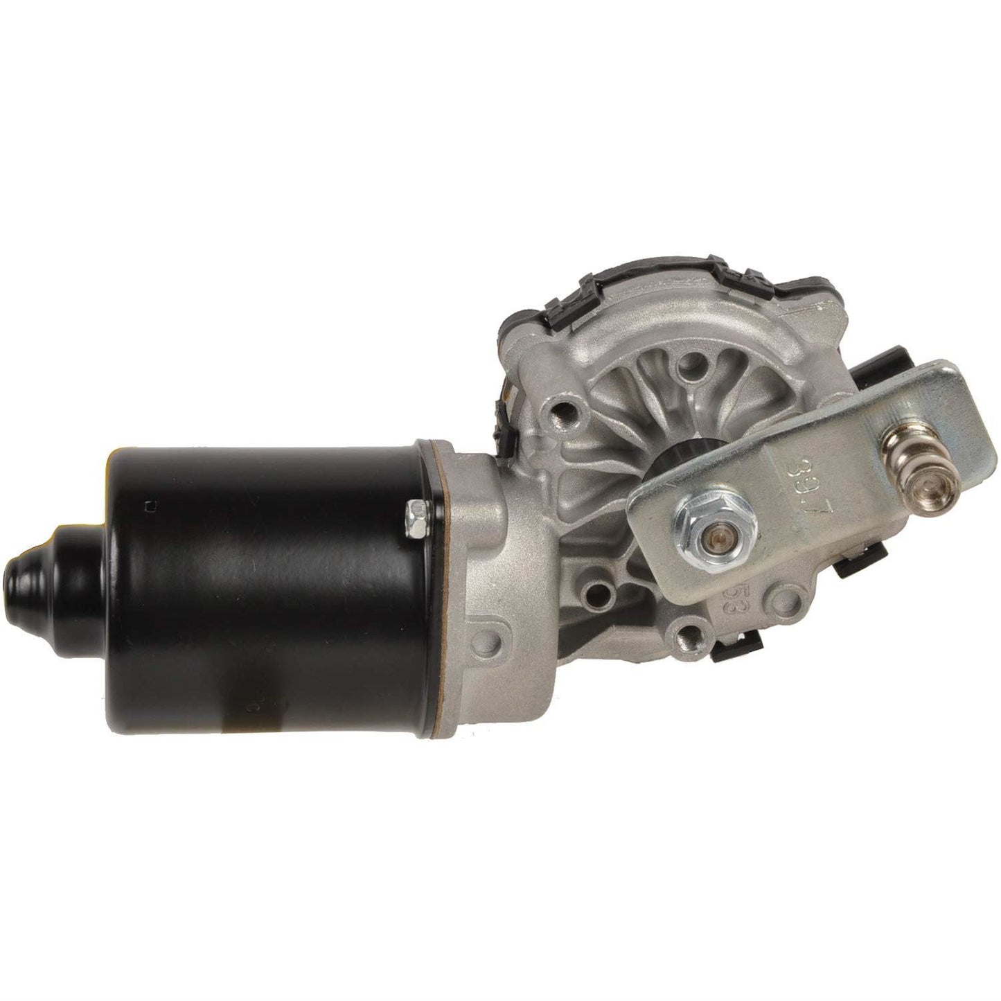 Cardone 85-20040 Windshield Wiper Motor