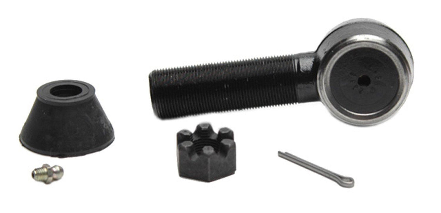 ACDelco Professional 45A0132 Extremo de barra de dirección