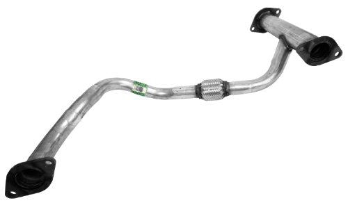 ÉCHAPPEMENT WALKER 50426