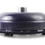 B&M 10415 Automatic Transmission Torque Converter