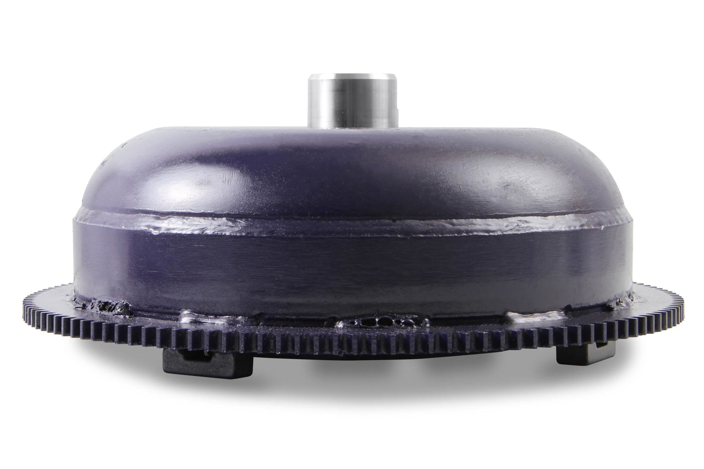 B&M 10415 Automatic Transmission Torque Converter