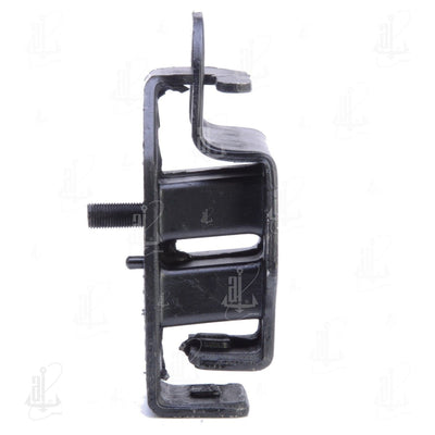 Anchor 8576 Engine Mount