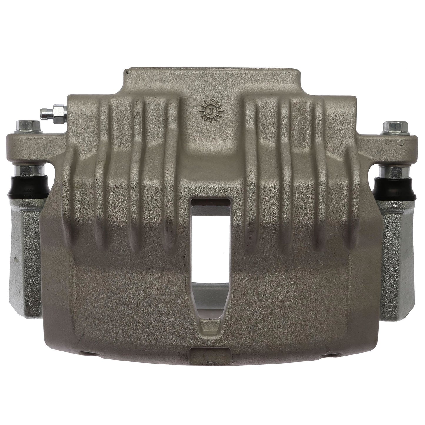 ACDelco Professional Durastop 18FR1583 Disc Brake Caliper
