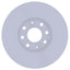ACDelco Advantage 18A2324AC Rotor de frein à disque