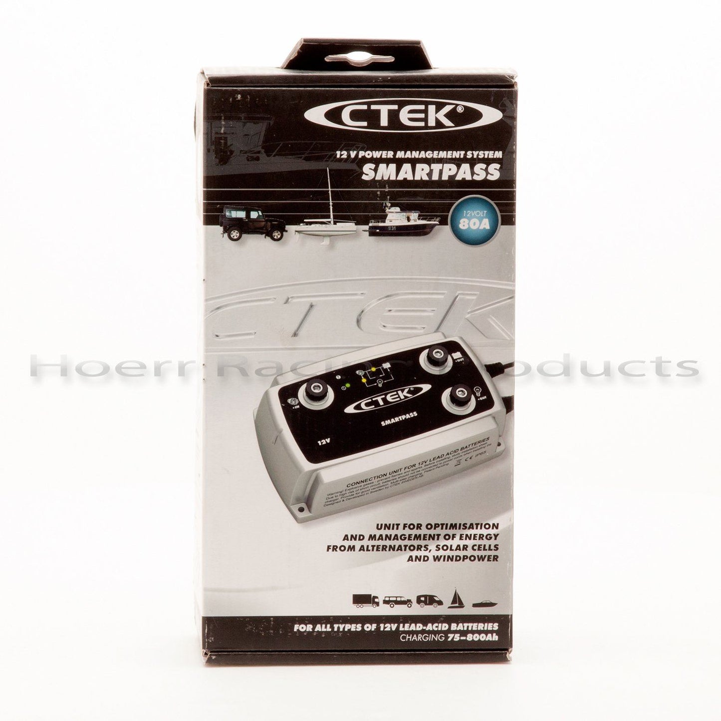 CTEK 56676