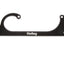 Holley 20-112