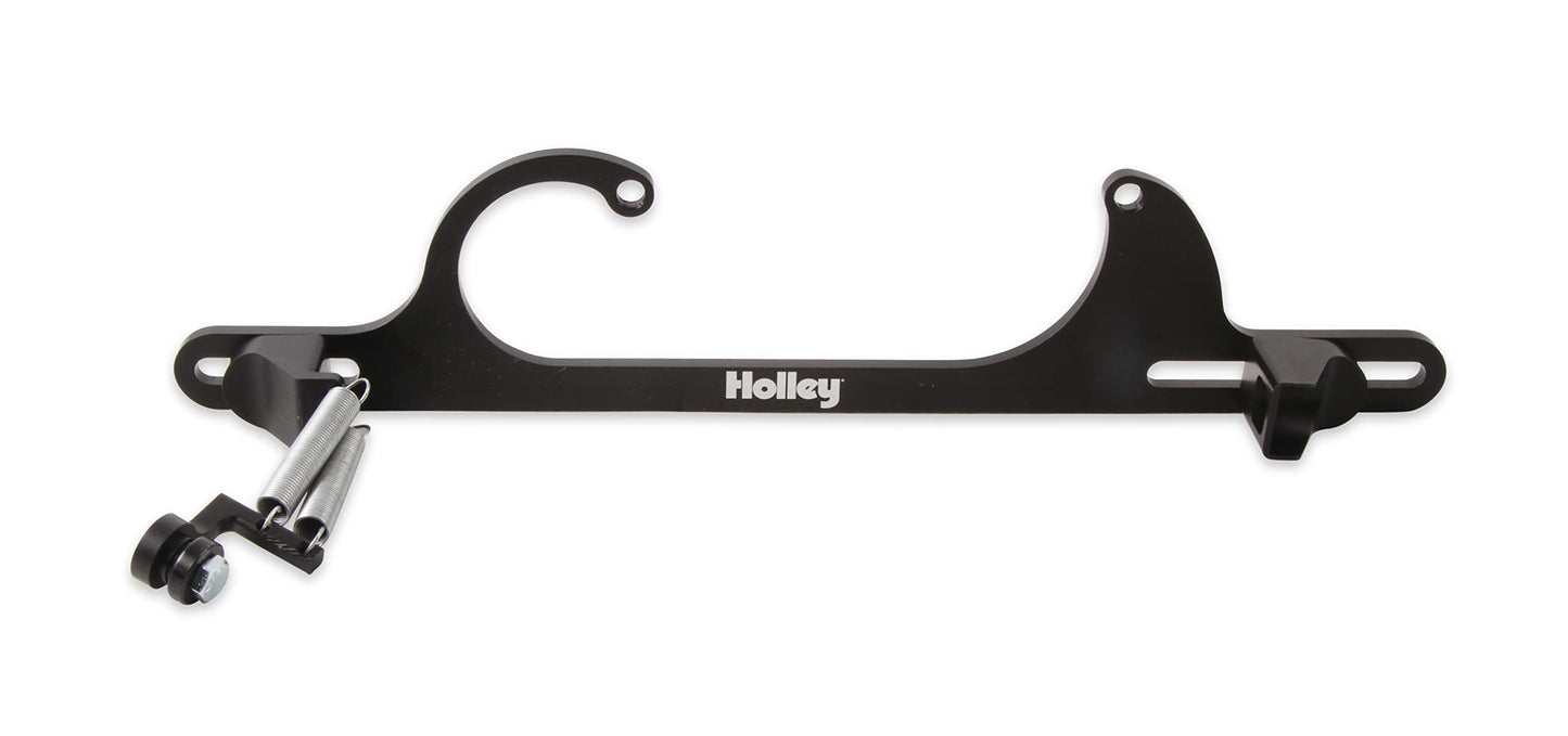 Holley 20-112