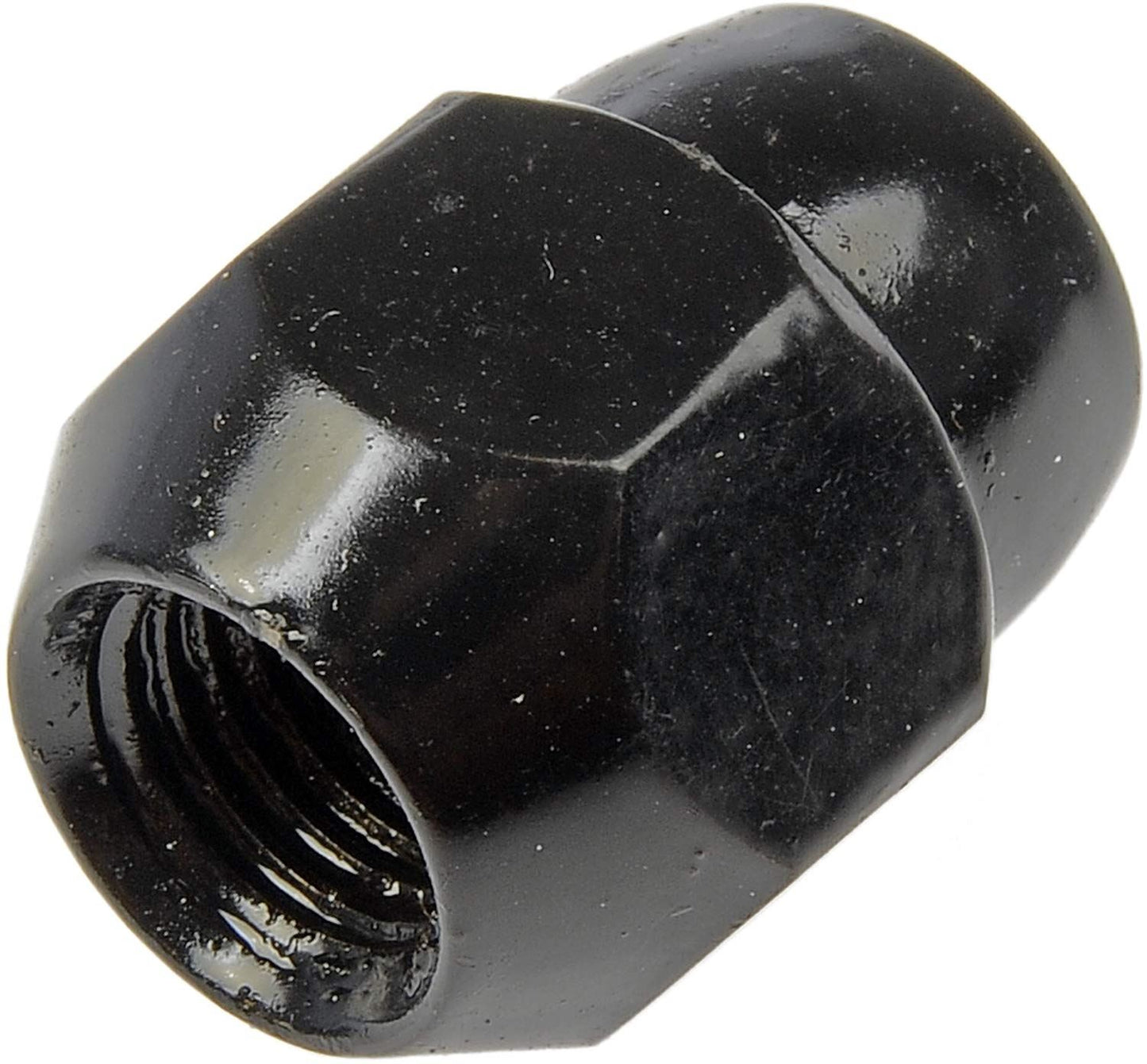 Dorman 611-142.1 Wheel Lug Nut