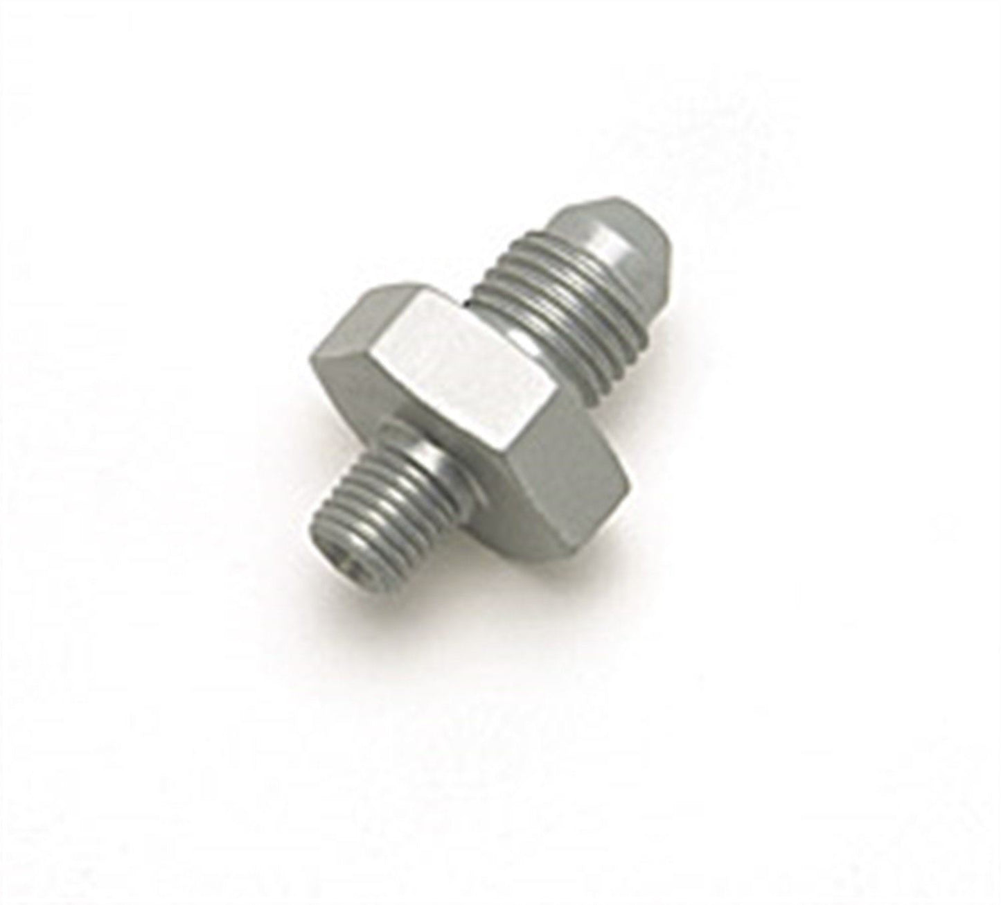 Russell 640890