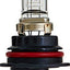 Philips 9007B2 Ampoule de phare