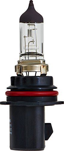 Philips 9007B2 Ampoule de phare
