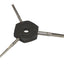 Lisle 59600