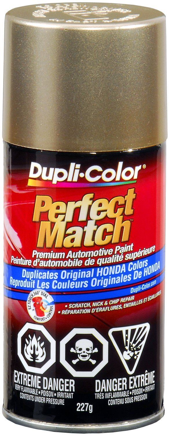 Duplicolor CBHA0995