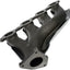 Dorman 674-522 Exhaust Manifold