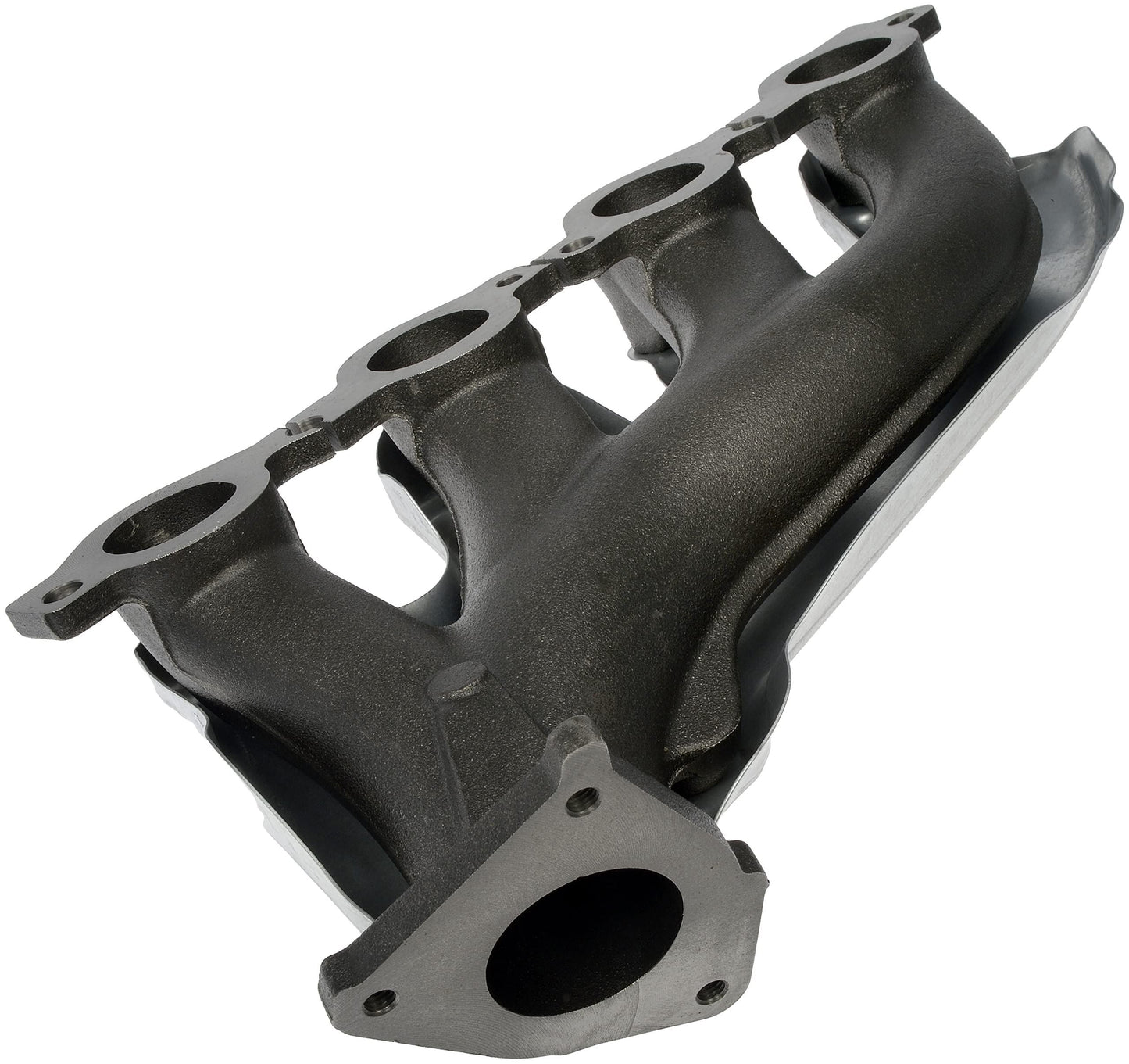 Dorman 674-522 Exhaust Manifold