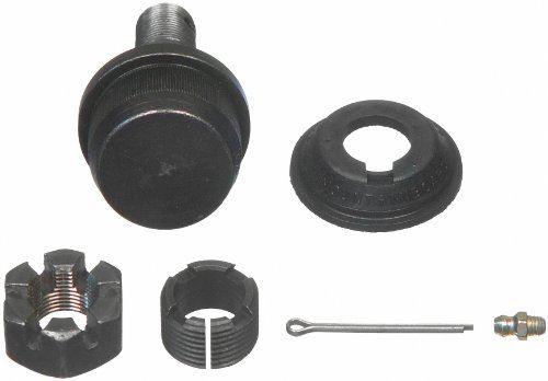Moog K8194T Suspension Ball Joint