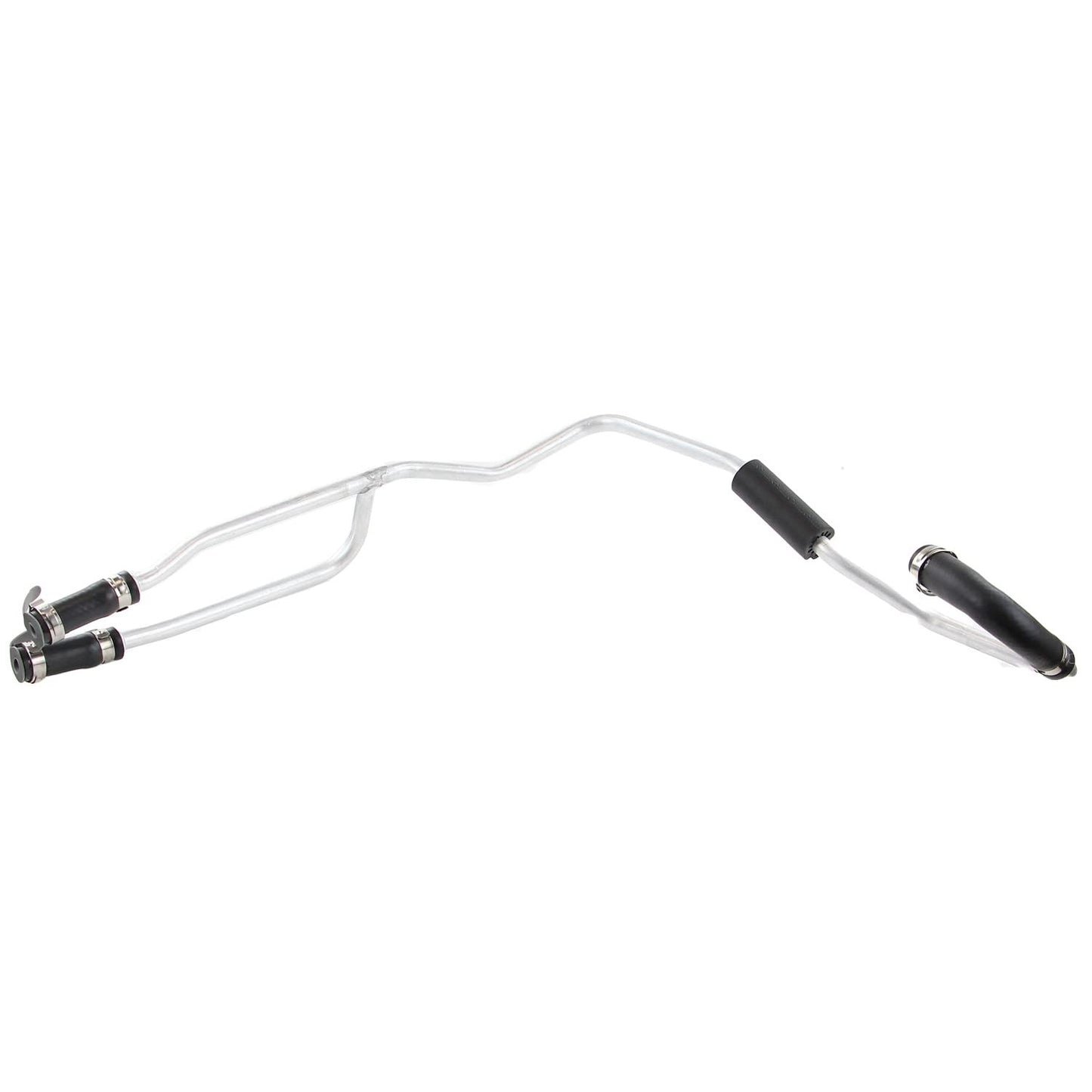 Línea de refrigerante del turbocompresor CRP CHT0686