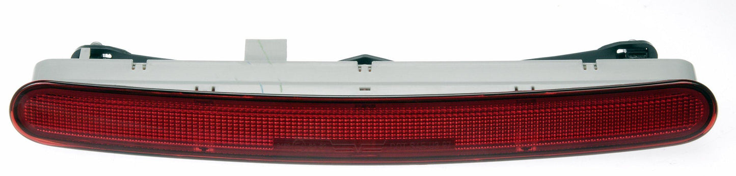Dorman 923-255 Luz de freno central de montaje alto