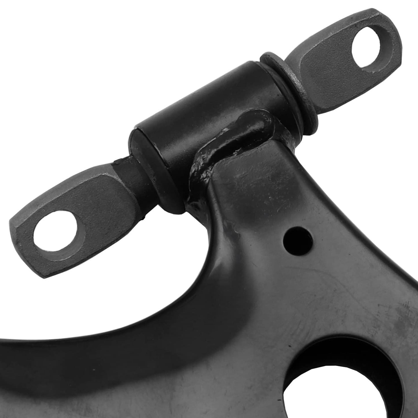 Beck/Arnley 102-5921 Brazo de control de suspensión
