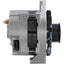 Alternador ACDelco Professional 335-1226