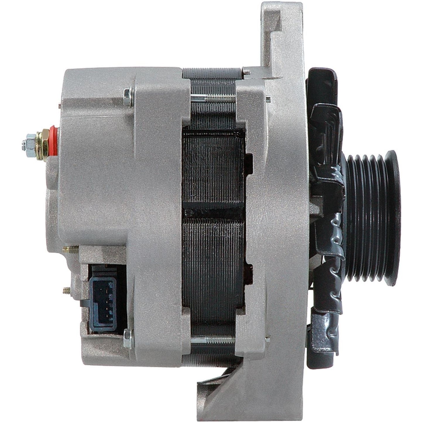 Alternador ACDelco Professional 335-1226