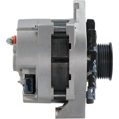 Alternador ACDelco Professional 335-1226