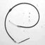 Raybestos BC92906 Parking Brake Cable