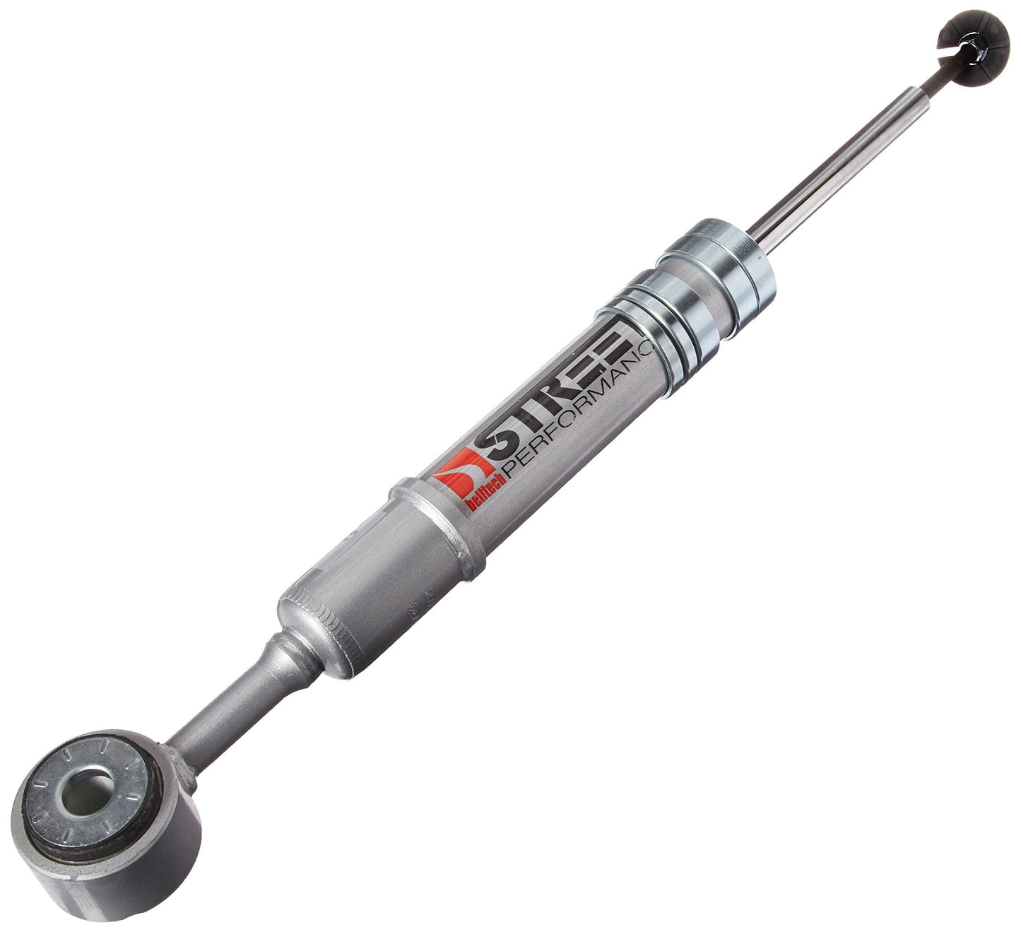 BELLTECH 25002