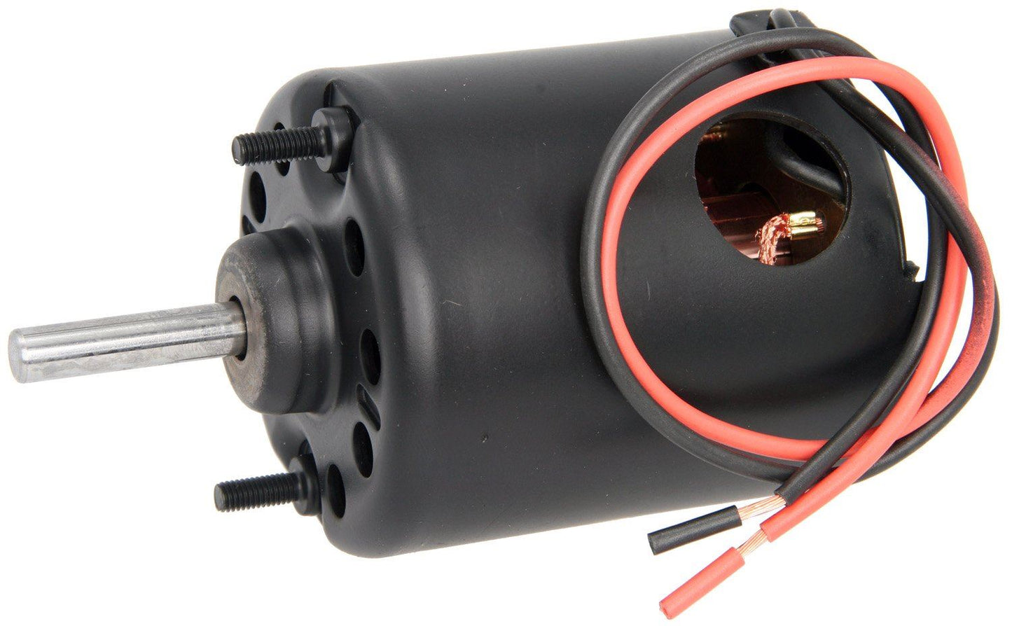 Motor de ventilador HVAC Four Seasons 35560
