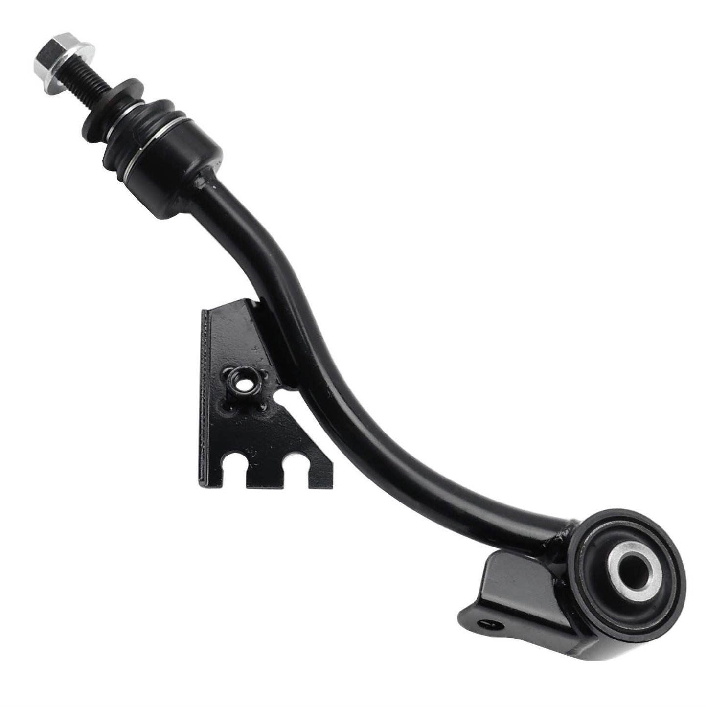 Beck/Arnley 101-8491 Lien de barre stabilisatrice de suspension