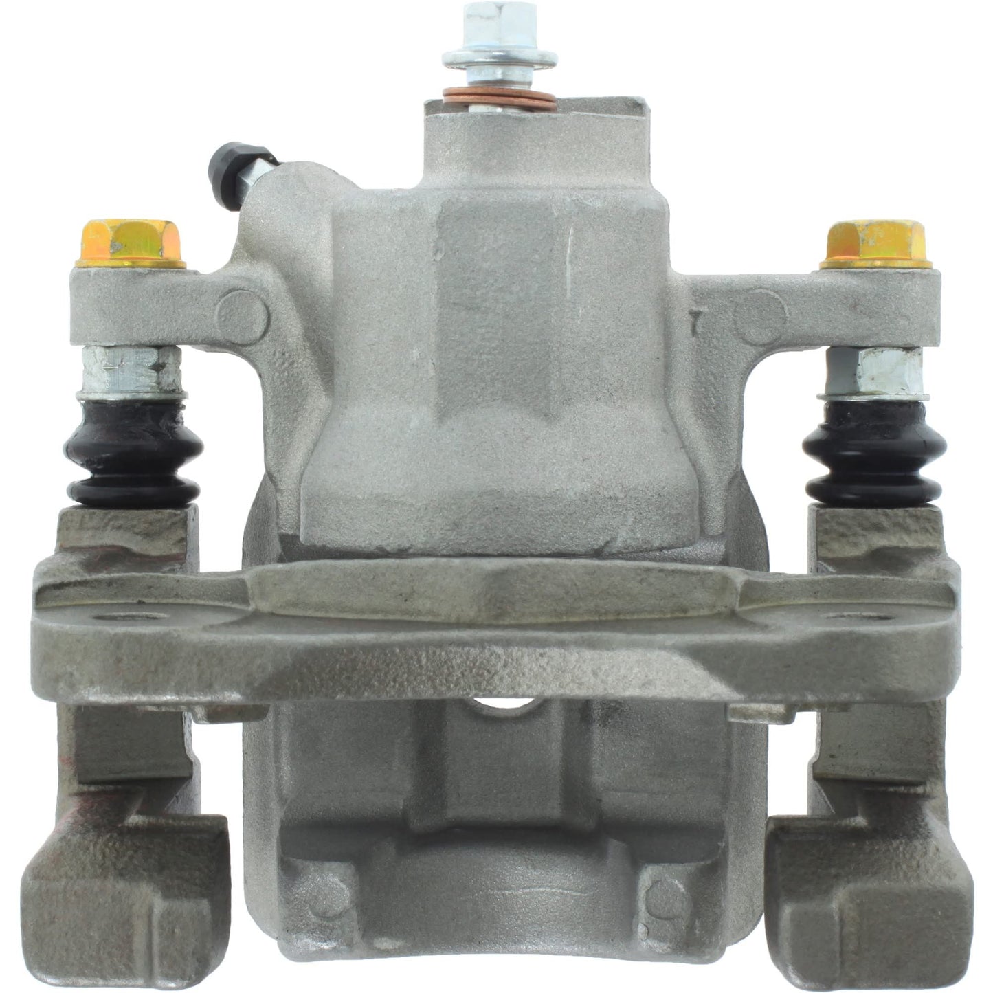 Centric Parts 14144653