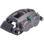 Cardone 18-B4653 Pinza de freno de disco