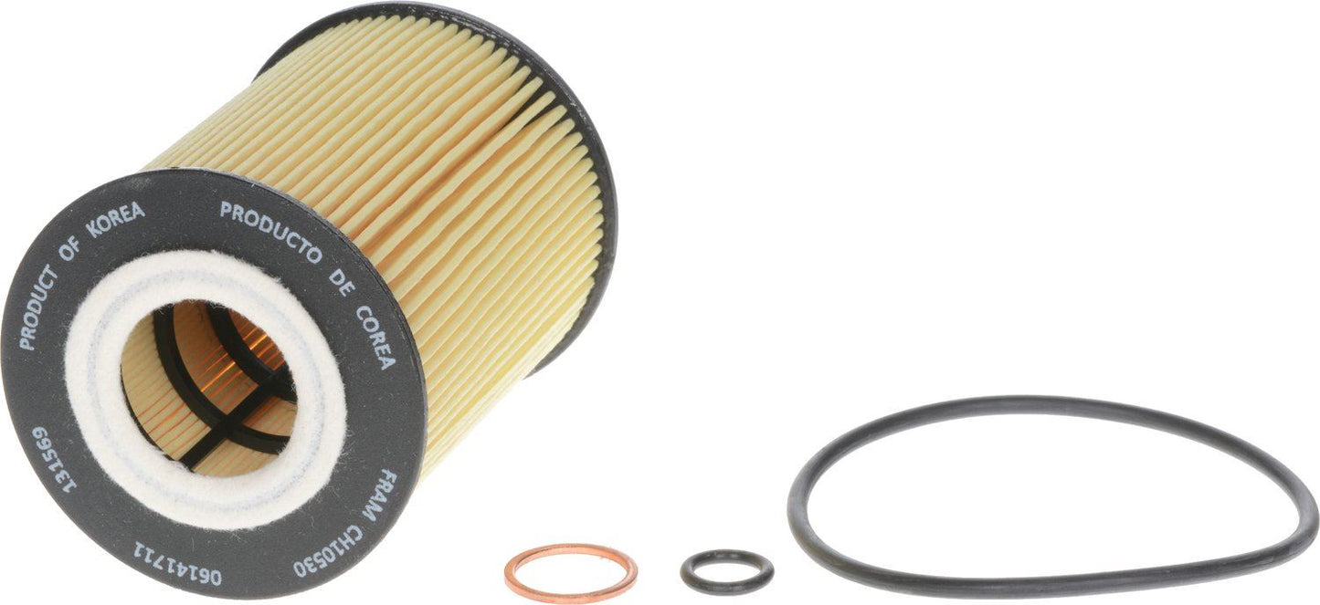Fram CH10530 Engine Oil Filter