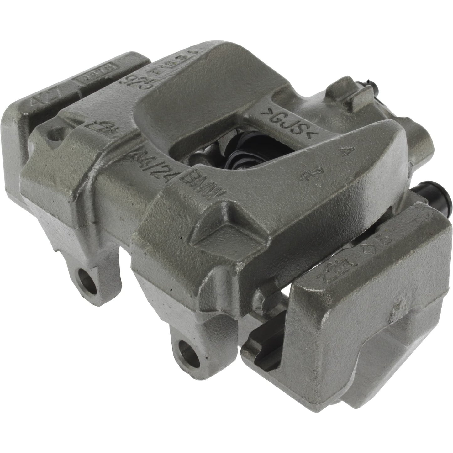 Centric Parts 14134614