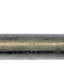 Dorman 624967