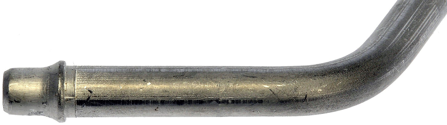 Dorman 624967