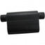 Silenciador de escape Flowmaster 943049