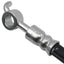 Beck/Arnley 073-2136 Tuyau hydraulique de frein
