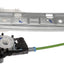 Dorman 749517