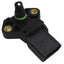 Beck/Arnley 158-1006 Sensor de impulso del turbocompresor