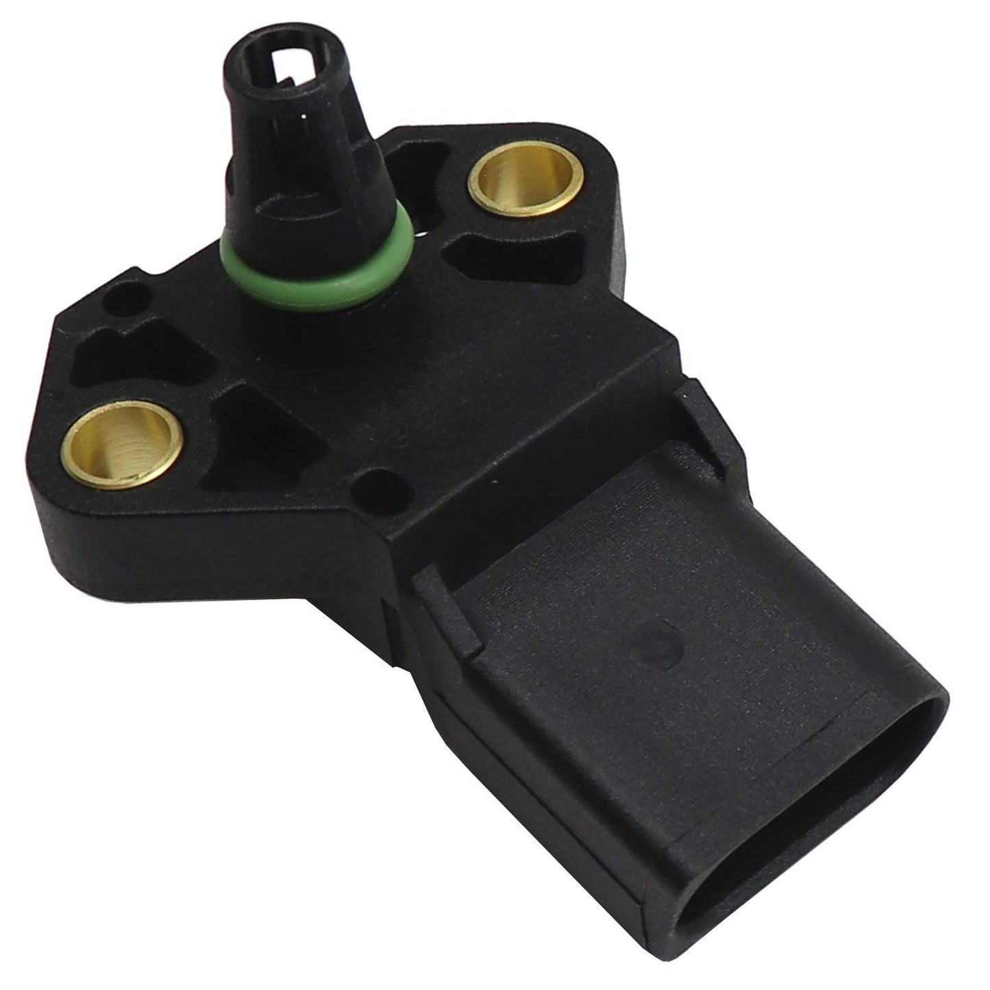 Beck/Arnley 158-1006 Sensor de impulso del turbocompresor