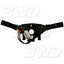 BWD S16130 Headlight Switch
