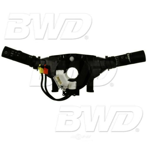 BWD S16130 Headlight Switch