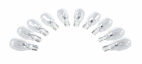 Camco 54766