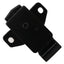 Beck/Arnley 104-1836 Support moteur