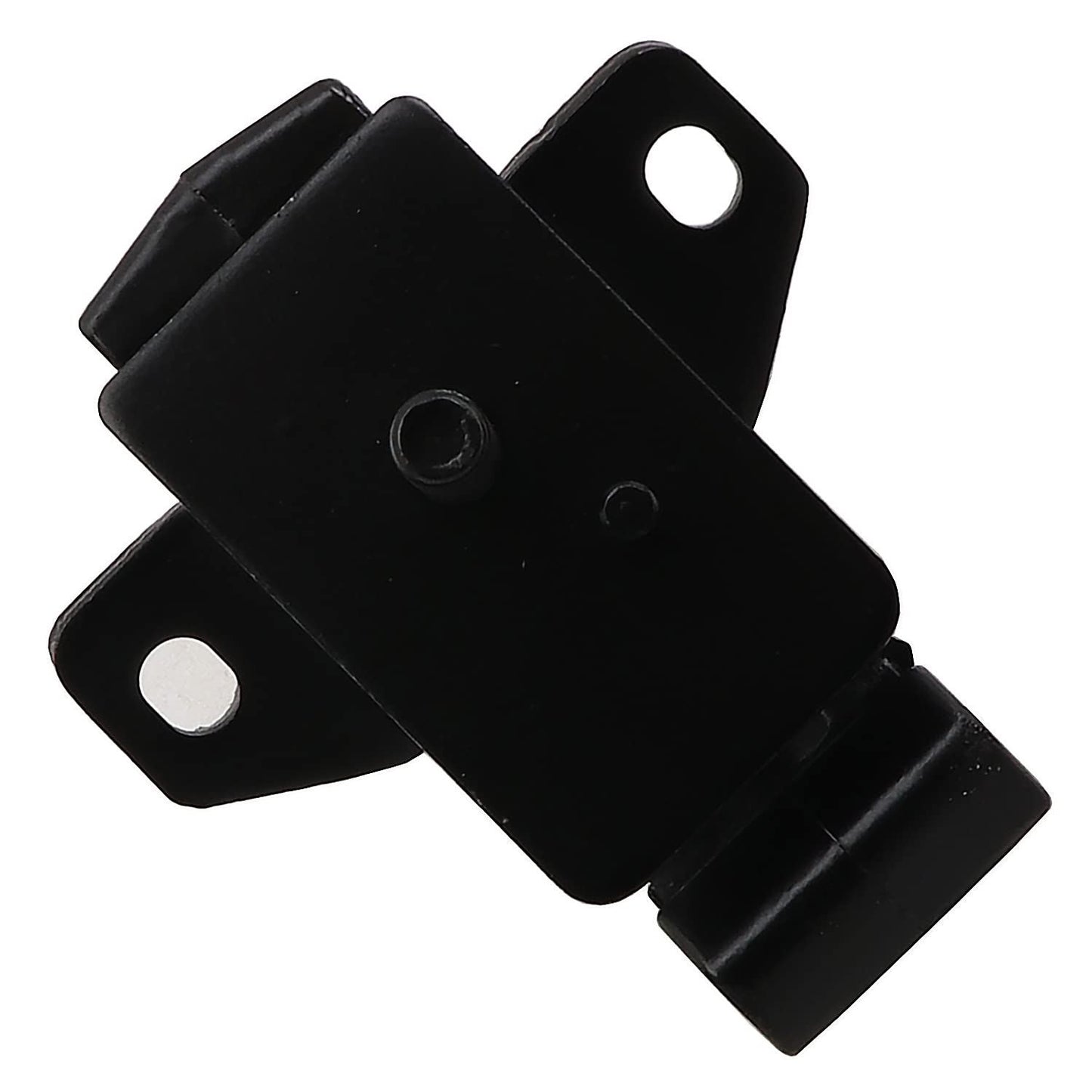 Beck/Arnley 104-1836 Support moteur