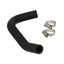 REIN PSH0407