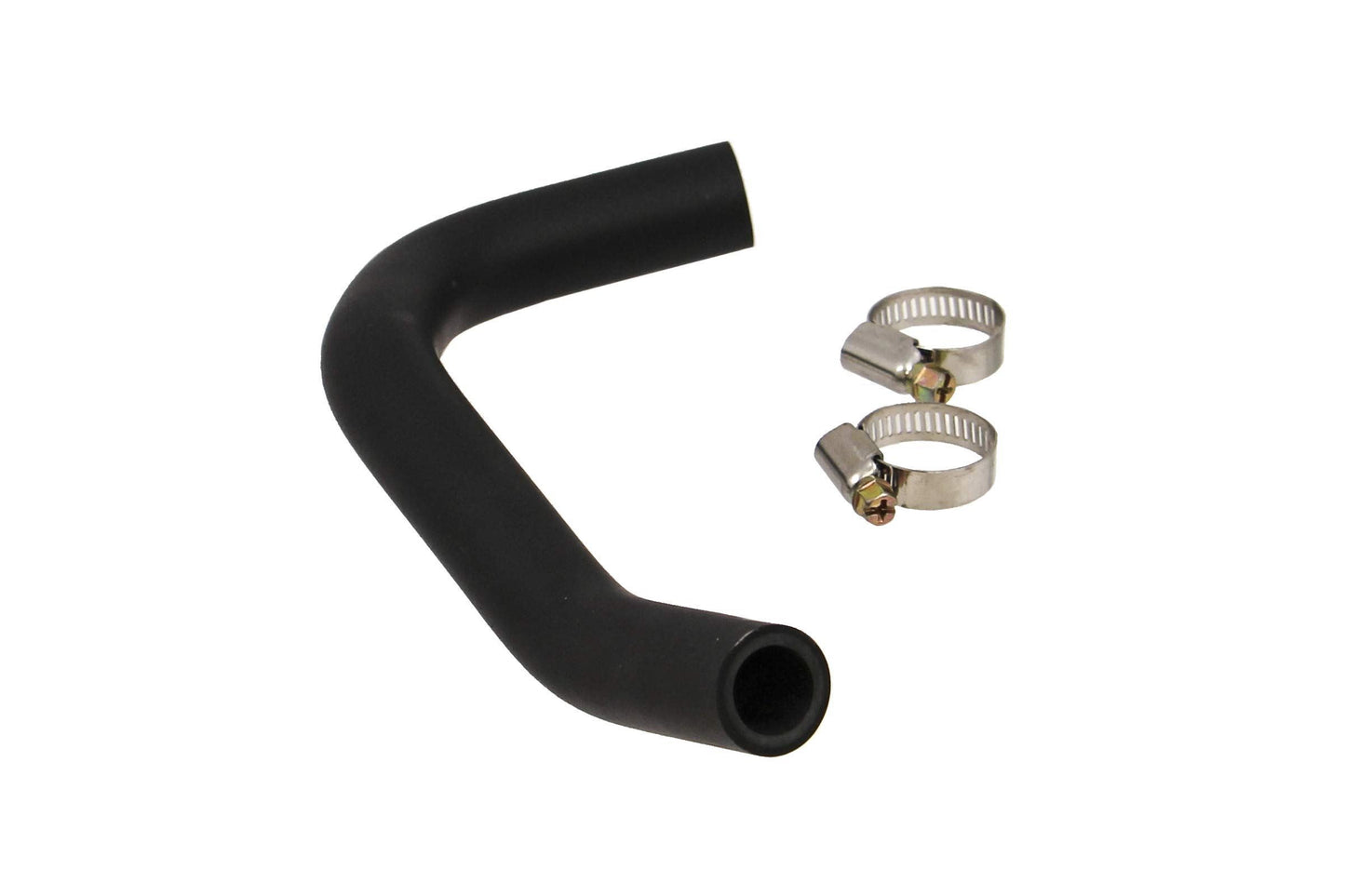 REIN PSH0407